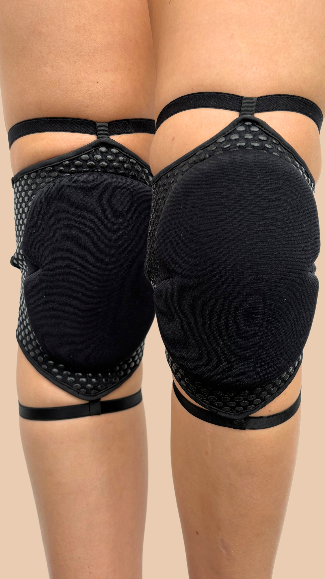 KN103-Black