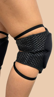 KN103-Black