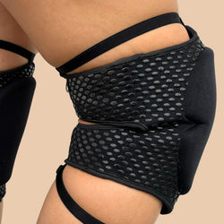 KN103-Black