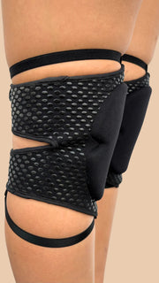 KN103-Black