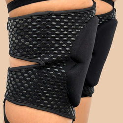 KN103-Black