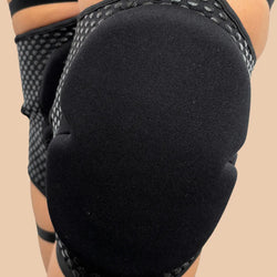 KN103-Black