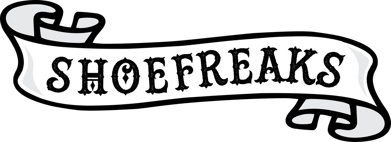Shoefreaks.ca
