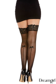 DG0081-Black