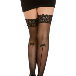 DG0081-Black