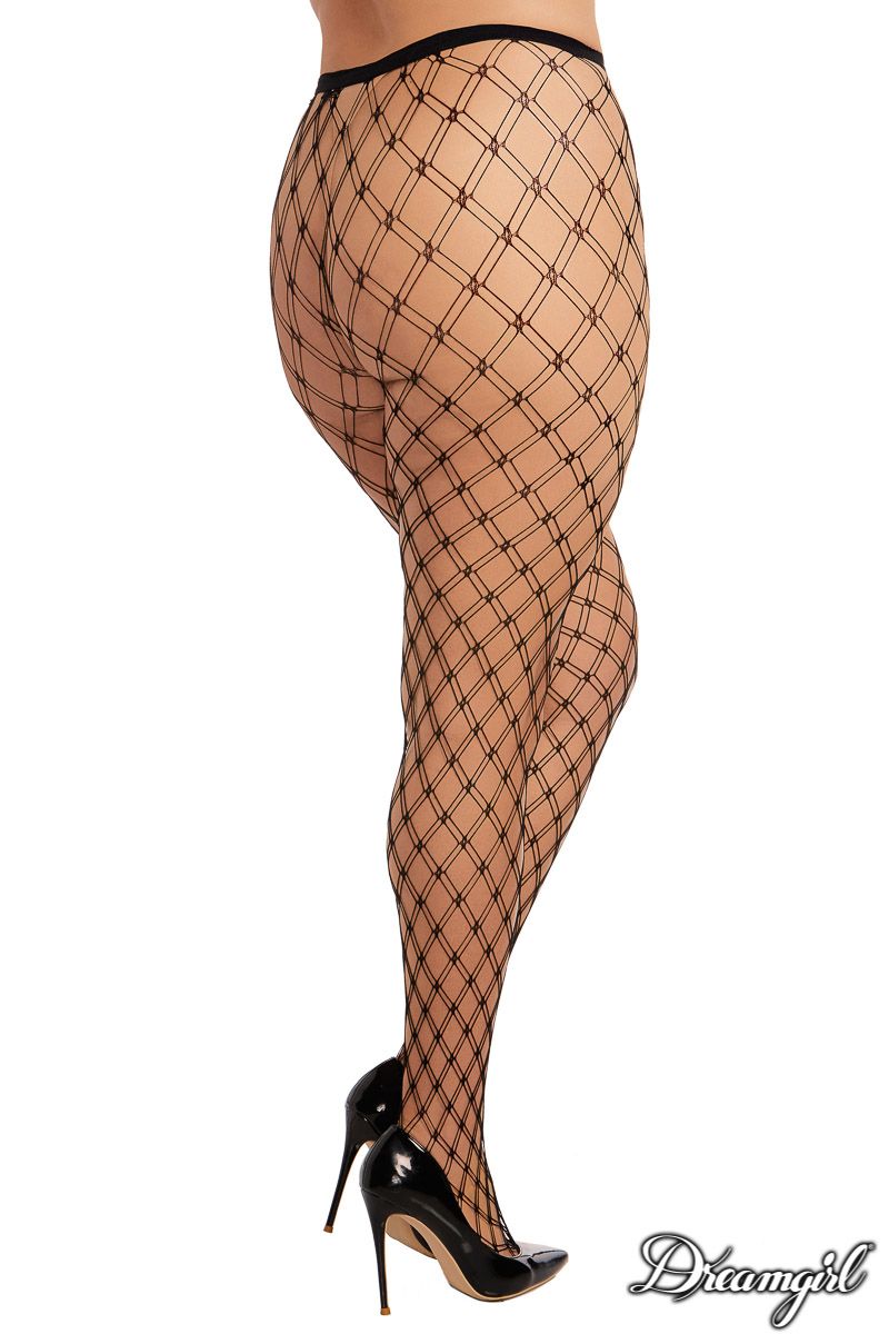 DG0369X-Black
