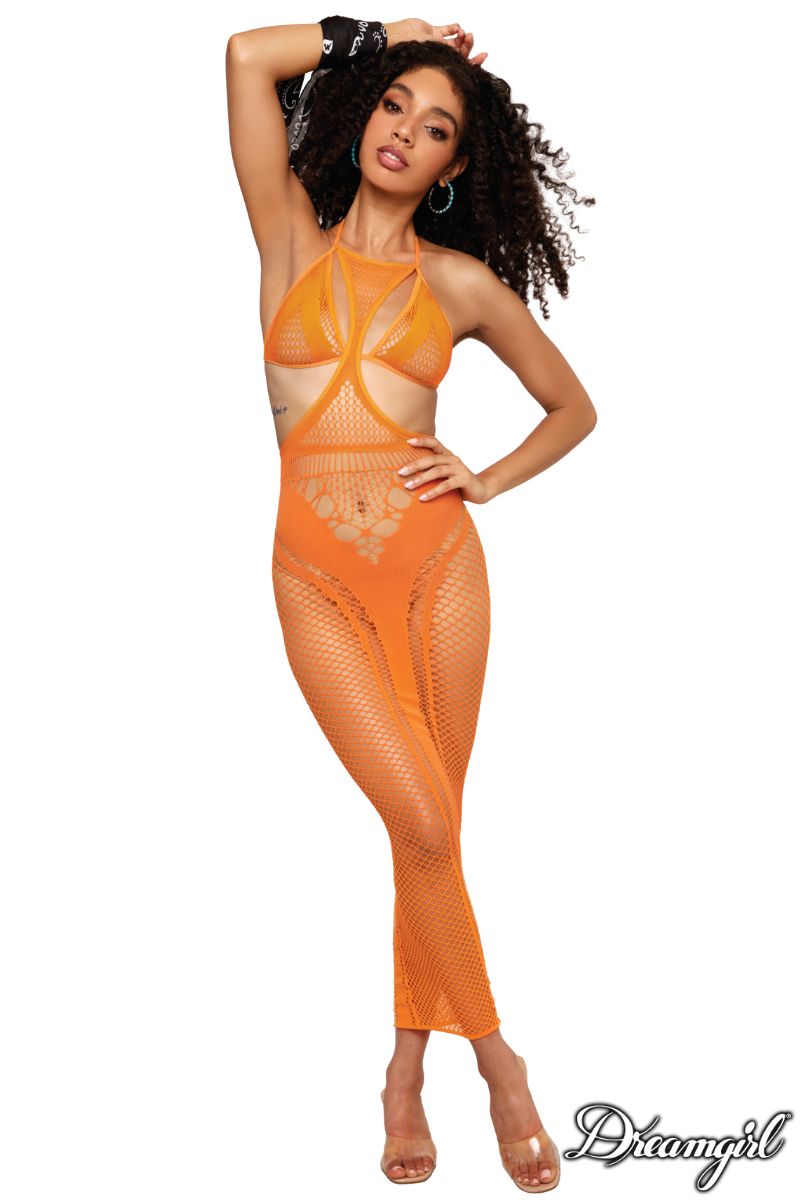 DG0453-Orange