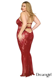 DG0487X-Burgundy