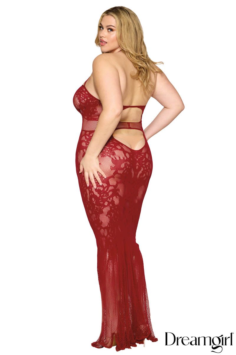 DG0487X-Burgundy
