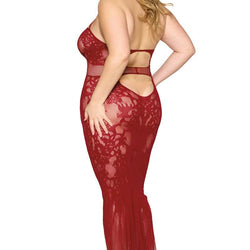 DG0487X-Burgundy