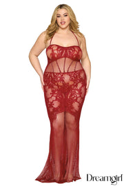 DG0487X-Burgundy