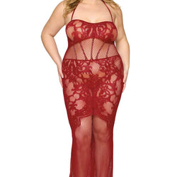 DG0487X-Burgundy
