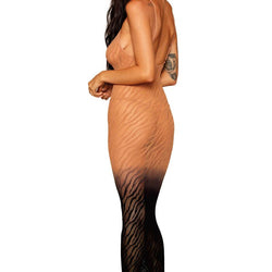 DG0488-Nude-Black