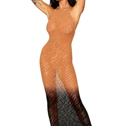 DG0488-Nude-Black