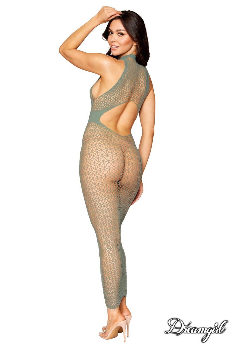 DG0489-Green