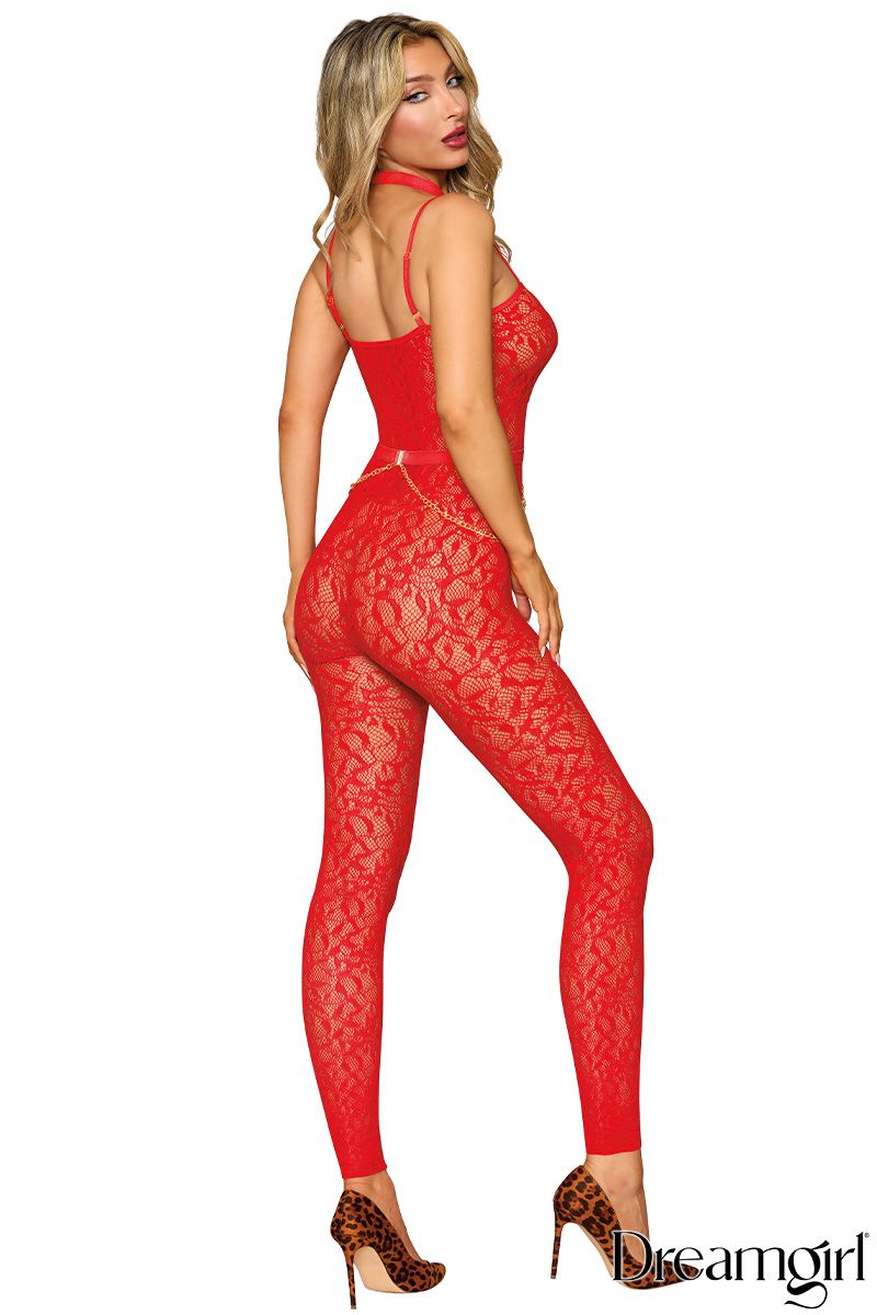 DG0518-Red