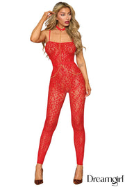 DG0518-Red