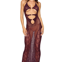 2PC Bodystocking