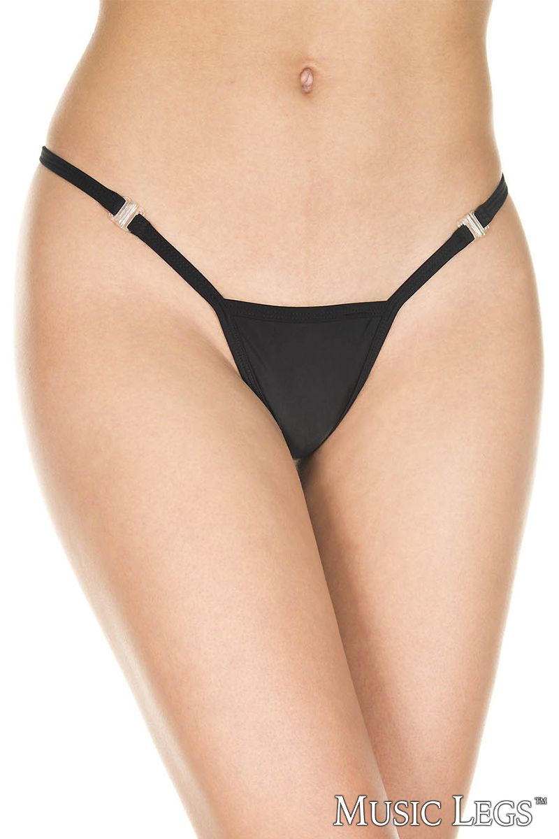 ML10027-Black
