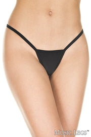 ML10028-Black