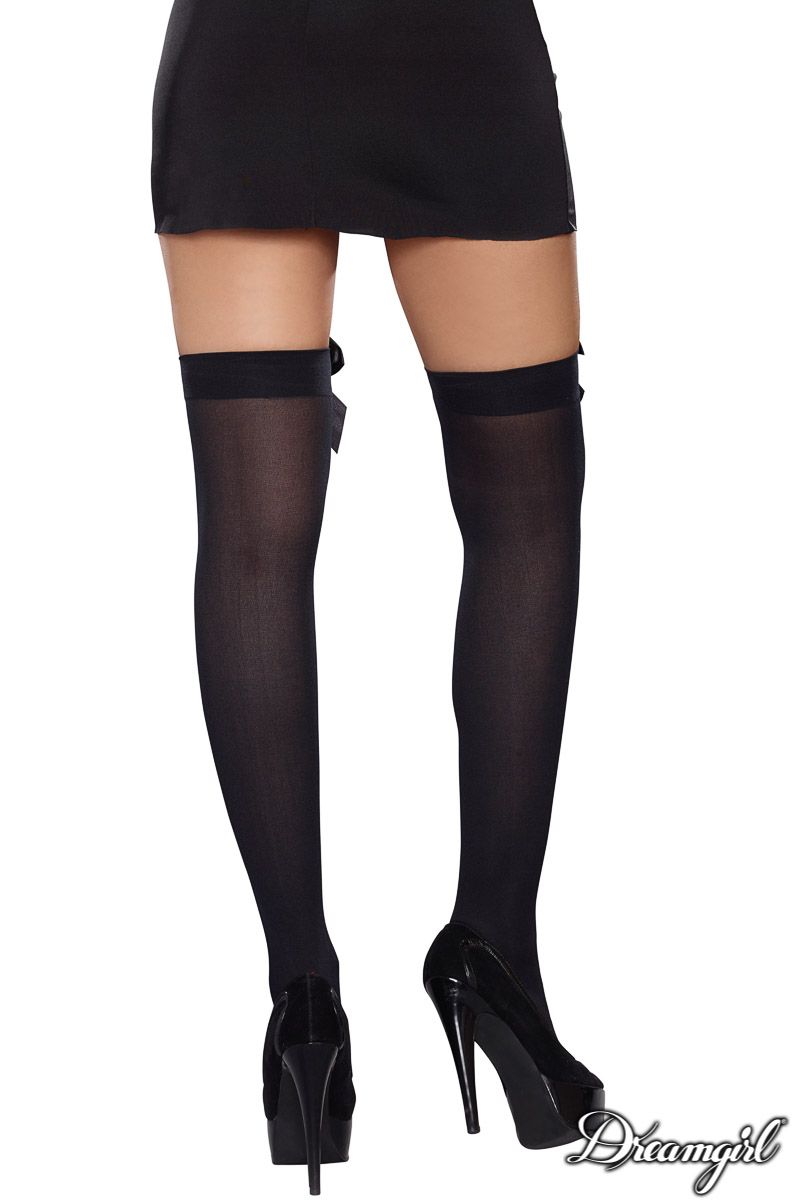 DG10342-Black