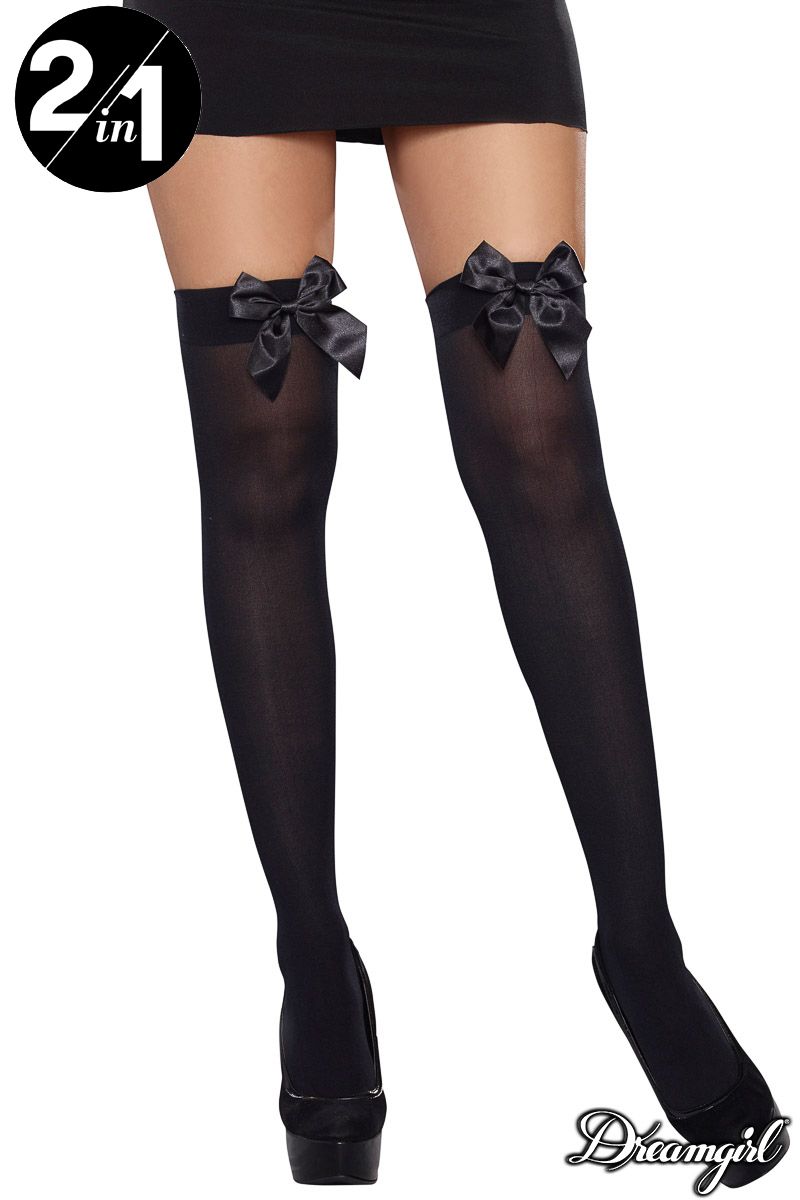 DG10342-Black