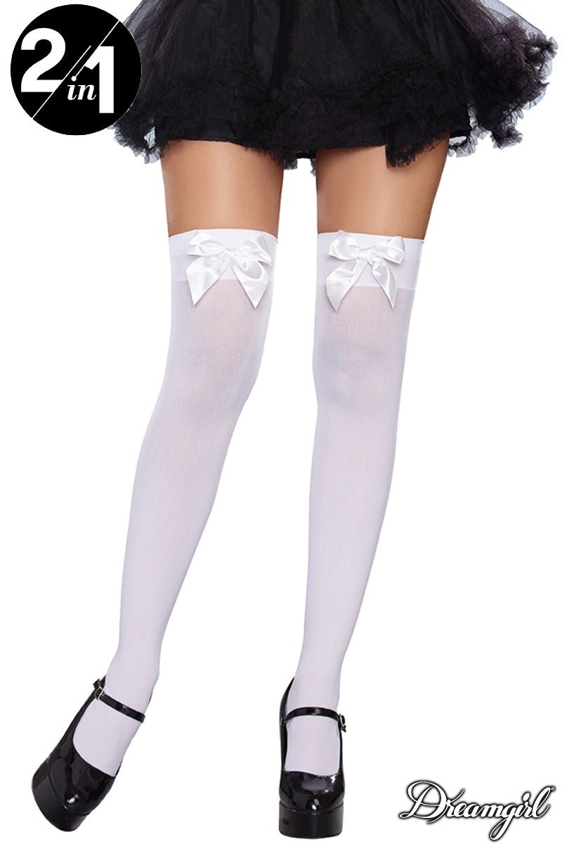 DG10342-White