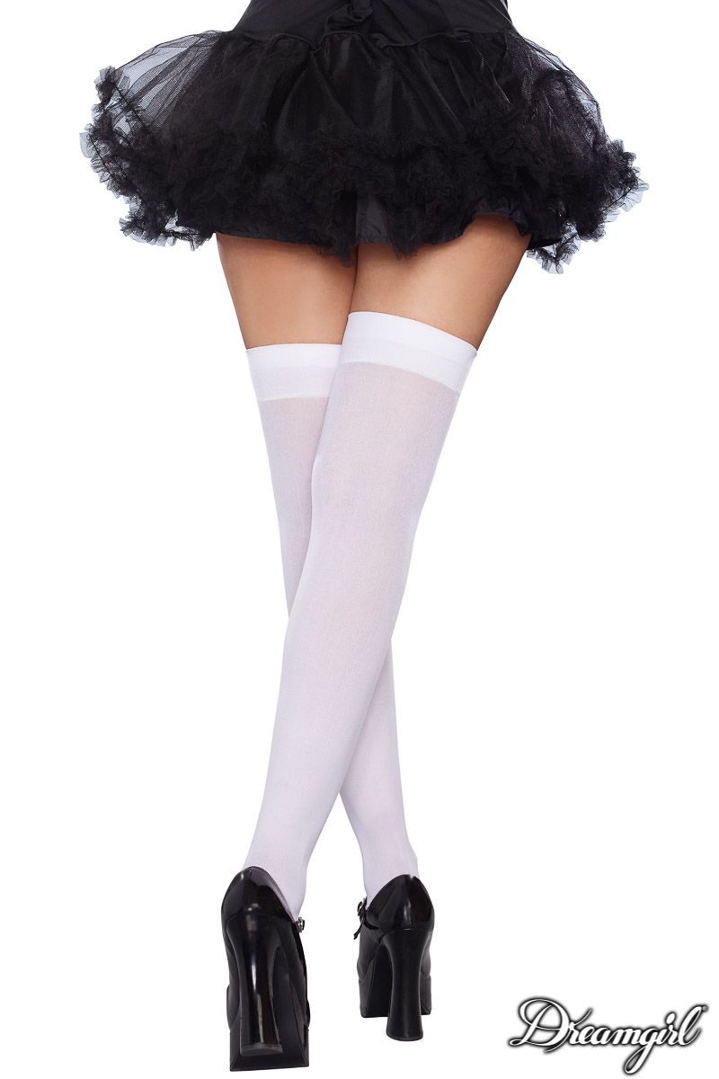 DG10342-White