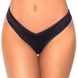 MA1096-Black