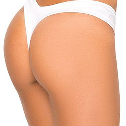 MA1096-White