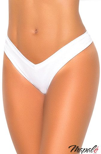 MA1096-White