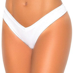 MA1096-White