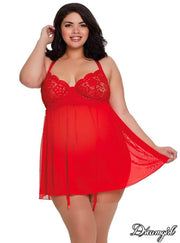 DG11456X-Red