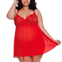 DG11456X-Red