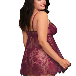 DG11807X-Berry