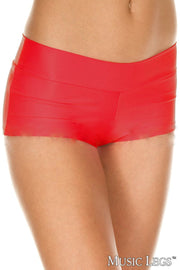 ML-ML121-Red