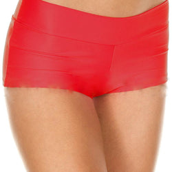 ML-ML121-Red