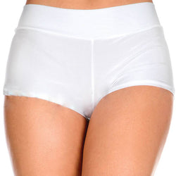 ML-ML121-White