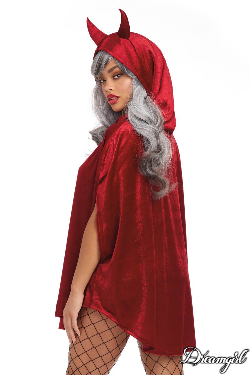 DG-DG12281-Red