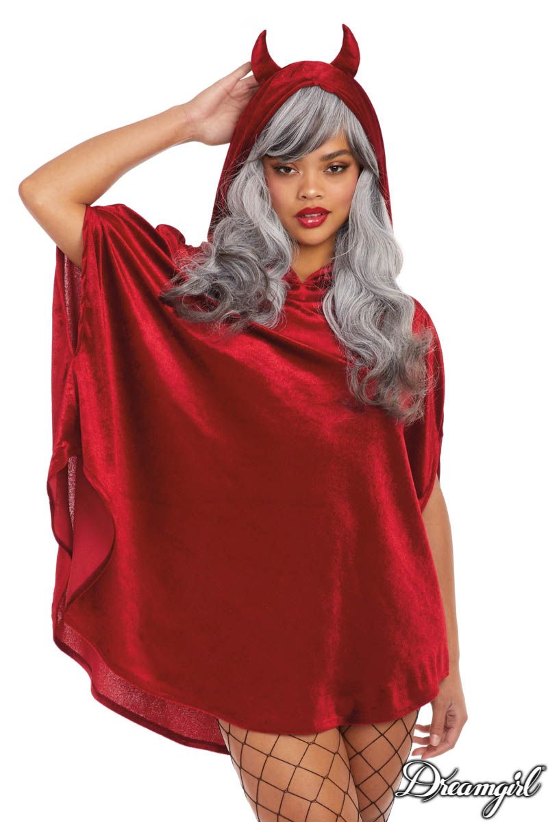 DG-DG12281-Red