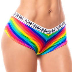 MA122B-Rainbow