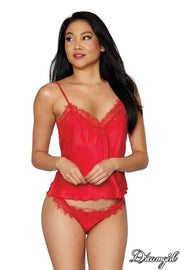 DG12647-Red
