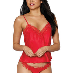 DG12647-Red