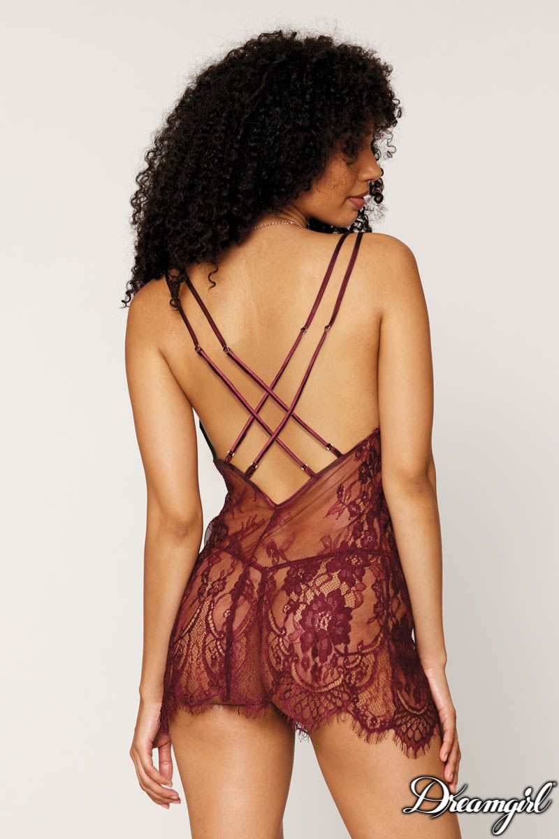 DG12787-Burgundy