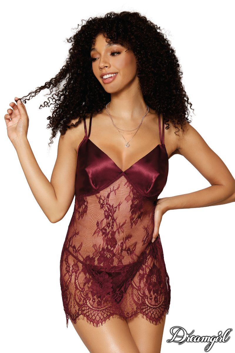 DG12787-Burgundy