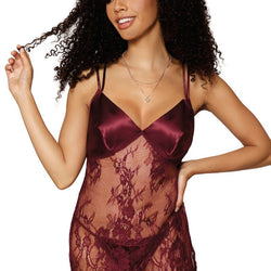 DG12787-Burgundy