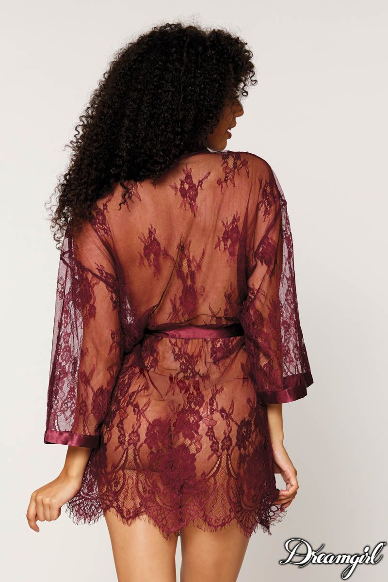DG12788-Burgundy