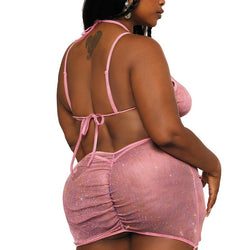 DG12993X-Pink
