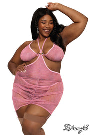 DG12993X-Pink