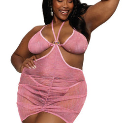 DG12993X-Pink
